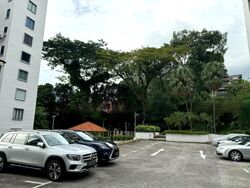 Botanic Gardens View (D10), Apartment #460422841